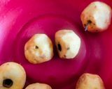 Foto del paso 4 de la receta: Panacotta