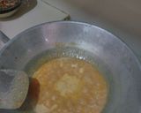 Foto langkah ke 5 dari resep Bumbu kacang cilok, siomay, batagor.