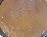 Foto del paso 3 de la receta: Torta "10"