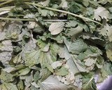 முட்டைக்கோஸ் கீமா குழம்பு(cabbage curry recipe in tamil) ரெசிபி ஸ்டேப் 2 புகைப்படம்