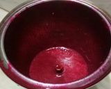 ફિન્ડલા નું જ્યુસ(Findla Juice Recipe In Gujarati) રેસીપી સ્ટેપ3ફોટો