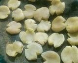 Foto langkah ke 1 dari resep Semur Jengkol.