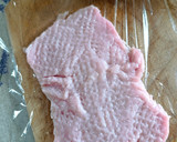 Alföldi kolbászos batyu, ahogy én készítem recept fázis 1 fotója