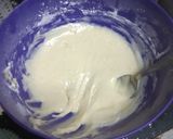 Foto del paso 3 de la receta: Magdalenas de limón
