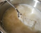 Foto del paso 1 de la receta: Dulce de leche granulado