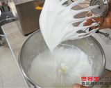【樂客來】橙香乳酪蛋糕的食譜步驟11照片