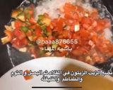 صورة لخطوة 2 من وصفة تاكو