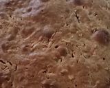 Foto del paso 6 de la receta: Carrot cake
