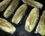Foto del paso 6 de la receta: Berenjenas rellenas