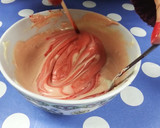 Foto del paso 5 de la receta: Bombones de chocolate | Especial San Valentín