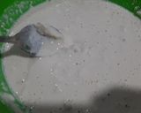 Foto del paso 1 de la receta: Pan Casero increíble