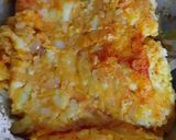 આલૂ ટીકકી બર્ગર (Aloo Tikki Burger Recipe In Gujarati) રેસીપી સ્ટેપ2ફોટો