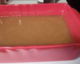 A picture of step 2 of Apple Butter.