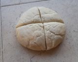 Foto del paso 4 de la receta: Masa hojaldre