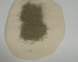 Foto del paso 2 de la receta: Grisines saborizados | fran cocina