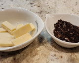 Foto del paso 5 de la receta: Donuts de Oreo al horno con 4 ingredientes