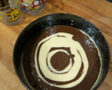 Foto del paso 9 de la receta: Marble Cake
