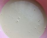 Elronthatatlan palacsinta recept fázis 2 fotója