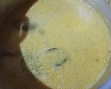 Foto langkah ke 4 dari resep Soto Aceh (Daging Ayam).