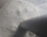 Foto del paso 2 de la receta: Alioli🤓