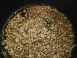 ارز بخاري بطريقه سهله وكل خطوه بصوره جربوه كتير زاكي👌😋😋
