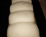 Foto del paso 11 de la receta: Pan Brioche Esponjoso
