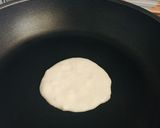 Foto del paso 4 de la receta: Japanese Dorayaki de *Doraemo* !