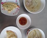 Hình bước làm 4 của món Bữa Cơm 100 Ngàn 15
