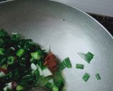 રીંગણા નો ભરથું Ringan Bharthu Recipe in Gujarati) રેસીપી સ્ટેપ2ફોટો