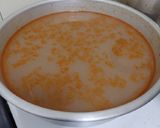 Foto del paso 6 de la receta: Guisito de lentejas