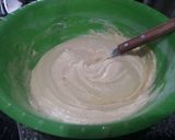 Foto del paso 4 de la receta: Budín de Manzana sin azúcar