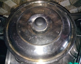 குடமிளகாய் ஆம்லெட் ரெசிபி ஸ்டேப் 4 புகைப்படம்