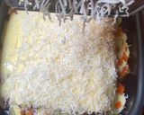 Une image de l'étape 11 de 🌶️🥕🌽Lasagnes 🍅🧄🧅🫜à la djamicoo🍝.