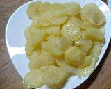 Foto del paso 6 de la receta: Merluza a la provenzal. Thermomix. TM6