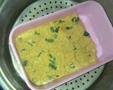 Foto langkah ke 3 dari resep Nugget Tempe.