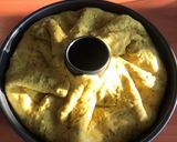 Foto del paso 3 de la receta: Masita rellena