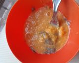 Foto del paso 2 de la receta: Hotcakes integrales veganos