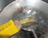 Foto langkah ke 2 dari resep Nasi goreng kampung.