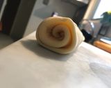 Foto del paso 8 de la receta: Torta “Violencia cero”