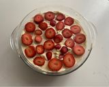 A legfinomabb epermisu recept fázis 5 fotója