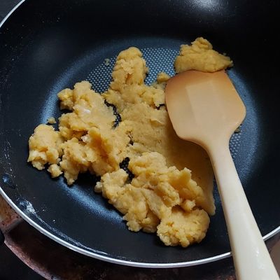 Langkah 2