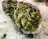 Foto del paso 9 de la receta: Ostiones al queso Parmesano al estilo Sonorense