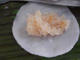 Choi Pan atau Chai Kue Pontianak