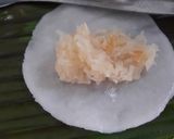 Foto langkah ke 4 dari resep Choi Pan atau Chai Kue Pontianak.