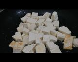 কষা পনির (kasha paneer recipe in Bengali) রেসিপি ধাপ - 1 ছবি
