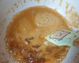 Foto langkah ke 2 dari resep 75. Butterscotch / Saus Caramel.