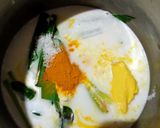 Foto langkah ke 1 dari resep Bika Ambon 7 telur.