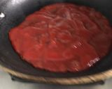 Foto del paso 1 de la receta: Salsa barbecue especial