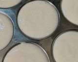A picture of step 3 of Idli Sambar.