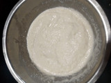 રવા ઈડલી (Rava Idli Recipe In Gujarati)